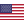 USD flag